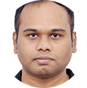Arjun Suresh