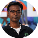 Balamurugan