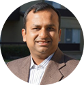 Gaurav Mojasia