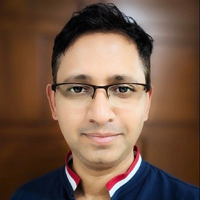 Guruprasad Sarvothaman
