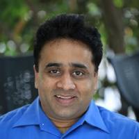 Mahesh Iyer