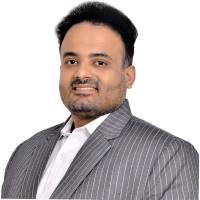 Pradeep Manohar