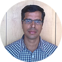 Ram Sundaram