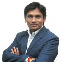 Ravindra Naik