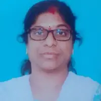Dr. V.K Sumithra Nair