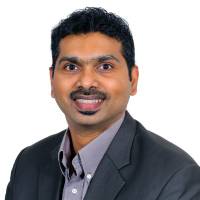 Varma Konala