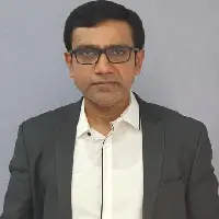 Arjun Shashidhar