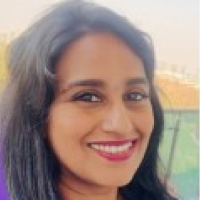 Suma Nanjundappa