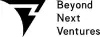 Beyond