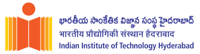 Indian Institute of Technology Hyderabad