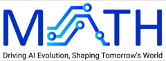 MATH, Machine Learning and Advanced Technology Hub
