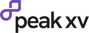 Peak XV Partners