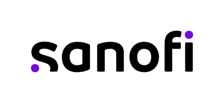 Sanofi