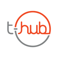 T-Hub