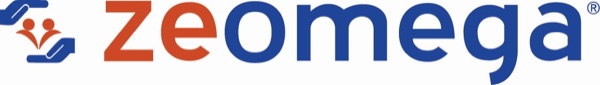 ZeOmega